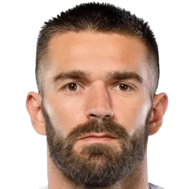 https://img.hytic.net/img/football/player/a294dfc83775596aadbd02c31f7b9028.png