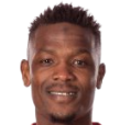 https://img.hytic.net/img/football/player/a30b22b05ee59b0f470918bfc64266a0.png