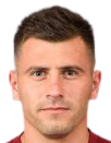 https://img.hytic.net/img/football/player/a3498c306491b9ccffaa75801c818501.png