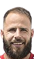 https://img.hytic.net/img/football/player/a365965ea8228843bb2b0a49ab4635b4.png