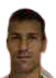 https://img.hytic.net/img/football/player/a38568e6b76b37e2b128259a7e3a0c67.png