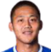 https://img.hytic.net/img/football/player/a391a4c0a2057a994668d154ff38e242.png