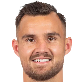 https://img.hytic.net/img/football/player/a392b9b27b295f2c78029cea8c6391a0.png