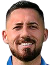 https://img.hytic.net/img/football/player/a414a593d32262e3f29928c7a33d448d.png