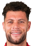 https://img.hytic.net/img/football/player/a45038aec4b8e8da53845d23fc821c42.png