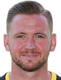 https://img.hytic.net/img/football/player/a4d0ca6e250feecd2241b2652bdb2b19.png