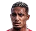 https://img.hytic.net/img/football/player/a52925d356ca2cc744807a1cf19d53f9.png