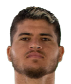 https://img.hytic.net/img/football/player/a562684711668fbda2561df42f1ce172.png