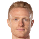 https://img.hytic.net/img/football/player/a631c97546c37f30d06d92b0a4d5a822.png