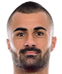 https://img.hytic.net/img/football/player/a6768664513d1a8d7a051e5df8320cde.png