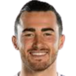 https://img.hytic.net/img/football/player/a68c78611b5d1f3a5d8c021f22f6f636.png