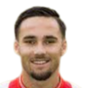 https://img.hytic.net/img/football/player/a69c02088fb4450e5e053bdd650c1afb.png