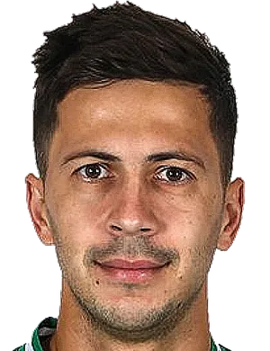 https://img.hytic.net/img/football/player/a7521cae3d55835286cc258209d1ffee.png