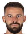 https://img.hytic.net/img/football/player/a8469c43717b416da8da5c43d230ce94.png