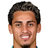 https://img.hytic.net/img/football/player/a94a44f1117d36d8820de313a83e9b70.png