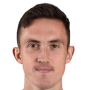 https://img.hytic.net/img/football/player/a974e9d1c56dc2c36b206b5631265364.png