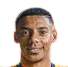 https://img.hytic.net/img/football/player/a9d5a7f3d7972e36523c1453faa42a2d.png