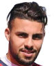 https://img.hytic.net/img/football/player/aa7012f1ce982828e9dff80614496391.png