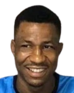 https://img.hytic.net/img/football/player/ac8d433b3737145f122edd329391e228.png