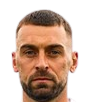 https://img.hytic.net/img/football/player/acccf83b1899a47b3cbc4ed32d456437.png