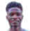 https://img.hytic.net/img/football/player/adadcd719c2778821be1f4993764c6b3.png