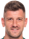 https://img.hytic.net/img/football/player/aed60254f1c3367813193c3291f08bdf.png