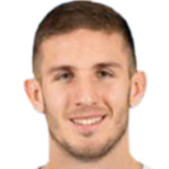 https://img.hytic.net/img/football/player/af8171346a36a75962b4dff8f1520c50.png