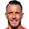 https://img.hytic.net/img/football/player/afc72c4167d2ffb55ca2144acb4e467b.png