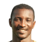 https://img.hytic.net/img/football/player/afeebf8f4547e43a3167d0c1e8d25457.png