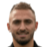 https://img.hytic.net/img/football/player/b03f8132200df9b8650764e762998458.png