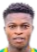 https://img.hytic.net/img/football/player/b05dacbc40d4cc43335395e6dfc1eac1.png