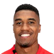 https://img.hytic.net/img/football/player/b0e39a351189ba43819ba0e6360e6fe4.png