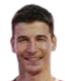 https://img.hytic.net/img/football/player/b1dc00522ac5b9920dc63b076e01526e.png