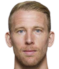 https://img.hytic.net/img/football/player/b1e71a974566acf6d7f46c6812cdc256.png