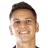 https://img.hytic.net/img/football/player/b2dd99d6be61e875a592012454bb9de7.png