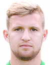 https://img.hytic.net/img/football/player/b352fd52e7b303e8b1b9635845fd9ff4.png