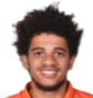 https://img.hytic.net/img/football/player/b388fa61590194b1cfb8bb5c1fd62190.png