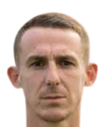 https://img.hytic.net/img/football/player/b48eef92837291e4adb9258da6f0baa3.png