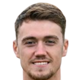 https://img.hytic.net/img/football/player/b5e352f2cd1e64dbfc72c83870fc0bce.png