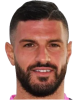 https://img.hytic.net/img/football/player/b60a1238a615eadc1568814a267c8230.png