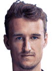 https://img.hytic.net/img/football/player/b74ccf2d511164b34cc767f2d7e74855.png