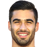 https://img.hytic.net/img/football/player/b8ddb2c2ee67380d2906762f2ef0de35.png