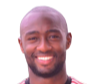 https://img.hytic.net/img/football/player/b96fb696ac353518112b9320305f6d73.png