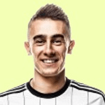 https://img.hytic.net/img/football/player/b9954be6e419bd66a786041994729a23.png