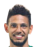 https://img.hytic.net/img/football/player/ba51d0fe26c314362fdfd062e5060bf1.png