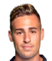 https://img.hytic.net/img/football/player/ba58e048b13a32473969980c0c5bd3ec.png