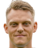 https://img.hytic.net/img/football/player/baba1782216527648ee3387bb6e6f245.png