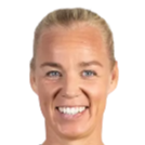 https://img.hytic.net/img/football/player/bd71bef8637347c418c8685ddb1ebc08.png