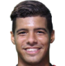 https://img.hytic.net/img/football/player/bd81f429ffba3c8072aef424b6806bb5.png