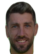 https://img.hytic.net/img/football/player/be2ebebef8fd2f3b54c4bc28dc6db602.png